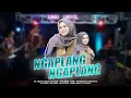 Download Lagu Ngaplang Ngaplang || Nunu Unyil Official  || Live Cover Music Studio