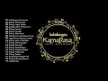 Download Lagu Kekidungan Kamarasa Laras Nusantara | Kidung Jawa