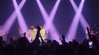 שרק ורואי אדם חייאתי 