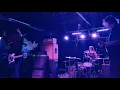 Temptress at The Aquarium Live Fargo North Dakota April 23 2026