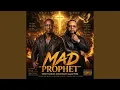 Mad Prophet