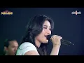 Download Lagu Story Wa || New Palapa || \