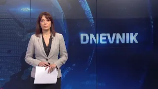 Dnevnik/ Sarajevo/ 14.10.2026.
