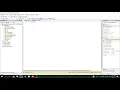 Restore Transact-SQL database in Microsoft SQL Server
