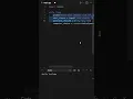 Python Programming Building a Rock Paper Scissors Game