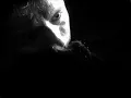 Deja que salga la luna -Monocordio ( tributo a  J.A.J)