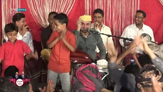 عمر الهدار بغينا المكلا 