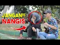 Download Lagu NYESAK..!!!  SAMPAI NANGIS' SEDIH KALI DENGAR LAGUNYA - #songcomment11 (tulangtio)
