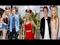 Peyton List Boyfriend Boys Peyton List Has Dated 2018 MSS
