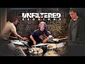 Download Lagu Mike Dean, StarPowerDrummer \u0026 2 Vintage Moog Modulars