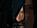 Download Lagu janjir pe Jakara raja mera abhi sad bhari hai #anime #animewatcher #animeforever #animeseries #ani