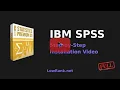 IBM SPSS Statistics v 31 02 Free Download Installation and activation instructions