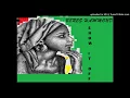 Beres Hammond - Show It Off