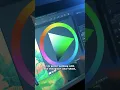 SQUARE or TRIANGULAR color picker Which one is better