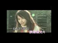 鄧麗欣 Stephy Tang -《七夕》Official MV