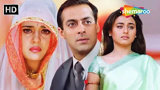 Mehandi Mehandi | Chori Chori Chuple Chupke | Salman, Rani Mukerji, Preity Zinta | Jaspinder Narula