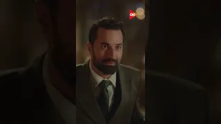 إيه الرد ده بس يا سي عمر عمر أفندي 