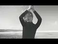 Aluna x Tchami & Kareen Lomax - Running Blind