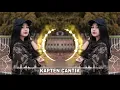 Download Lagu DJ SANTAI DI JAMIN ENAK 2019 KAPTEN CANTIK