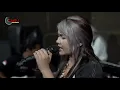 Download Lagu SIAPA KAU  PUPUT TIFIZYA ( COVER LILIS KARLINA ) CMDJ