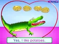 Download Lagu Busy Beavers - The Food Song