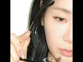 See through - SOYOU