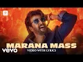 Download Lagu Petta - Marana-massavideo met teksten | Rajinikanth | Anirudh Ravichander