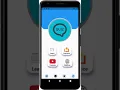 Flutter Quiz app with Admin Panel