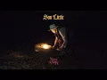 Son Little - "Mad About You" (Full Album Stream)