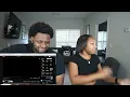 Drake, 21 Savage - Rich Flex (Audio) | REACTION