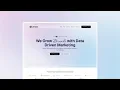How to Create Trendy And Colorful Gradient Backgrounds in Elementor