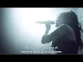 Download Lagu Within Temptation - The Reckoning (Lyrics / Sub Español) [Live From Hamburg - The Resist Tour 2018]