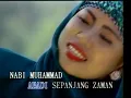 Download Lagu 02. Nasida Ria - Nabi Muhammad Mataharinya Dunia