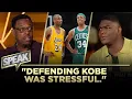 Download Lagu Paul on facing Kobe in NBA Finals: \