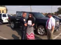 Parker Vs the Man Empower Yourself Learn Jury Nullification