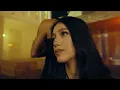 Tornillo, Victor Valverde - Como Es Arriba Es Abajo (Visualizer) | Como Es Arriba, Es Abajo
