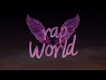 Kendrick Lamar - Alright (Lyrics)