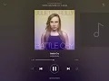 Download Lagu Juliette Reilly. Battle Cry.