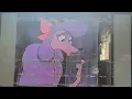 Download Lagu Opening to Muppet Treasure Island 1996 VHS