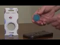 How to Install a PopSocket on Your Phone