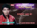 Lagu HASAN MADHUR - KUGIGIT JARI INI ( Official Musik ) HD