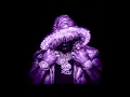 Mo3 feat. YFN Lucci - Lit (Slowed/Screwed) [Shottaz 4Eva]
