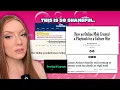 Bad faith outrage campaigns now have a body count Here s how to spot them when the media won t