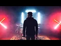 Download Lagu Micah Ariss - Titan [OFFICIAL MUSIC VIDEO]