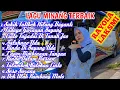 Download Lagu FULL ALB RAYOLA SAKIK TAUBEK HILANG BAGANTI LAGU MINANG PALING ENAK DI DENGAR(VERSI DALAM BUS TRANEX