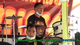 Download OM. DIORAMA Music || Pura Pura Cinta || Live Desa Nagasari MP3