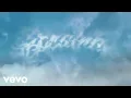 Download Lagu Boro, Timon - Cocaina (Visual Video)