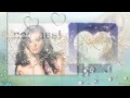 Download Lagu группа\