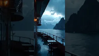   من أنا   حسان ثابت   دندنها
