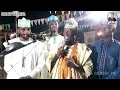 Download Lagu Tarihin halittar annabi adamu da hauwa'u daga Sheikh Mal. Ubale Adakawa.